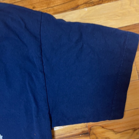 Charlie Brown vintage T - Picture 8 of 10